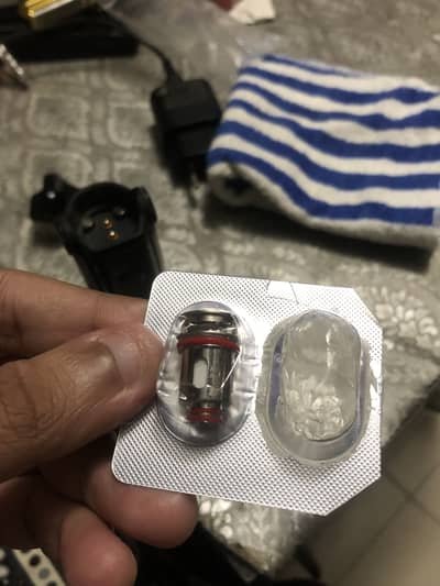 Smok pod  ipx80 for sale