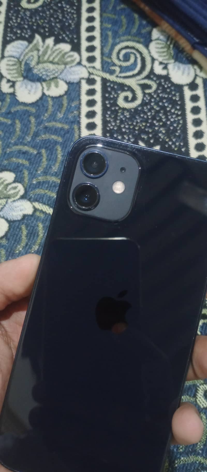 Apple iPhone 12 1