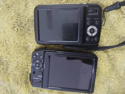 camera for sale