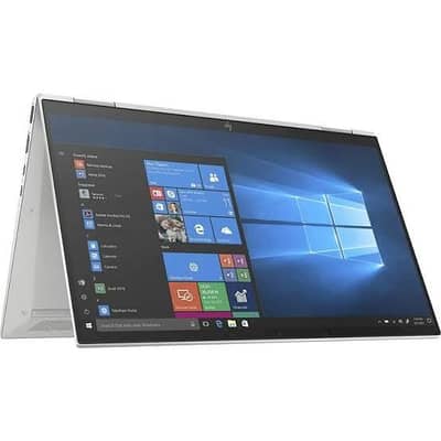 HP Elitebook 1040 G7 x360