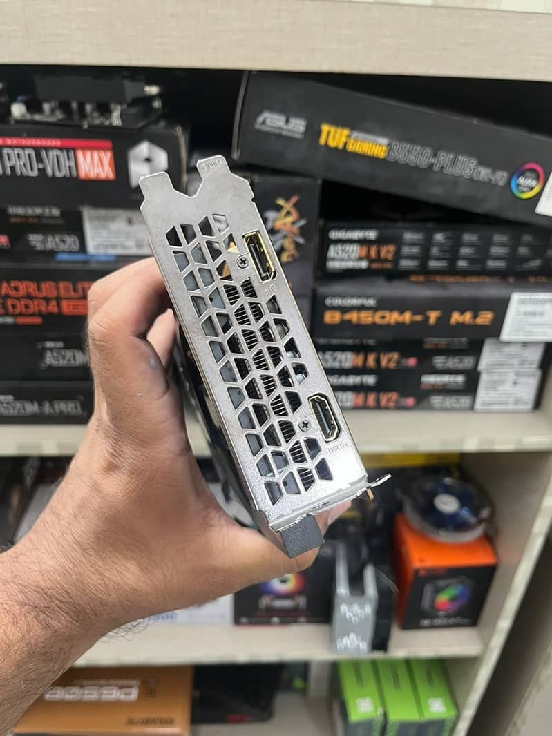 gigabyte 6500xt 1