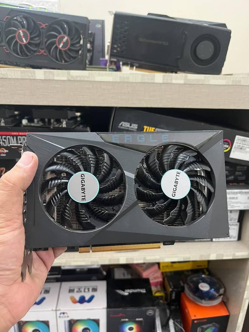 gigabyte 6500xt 2