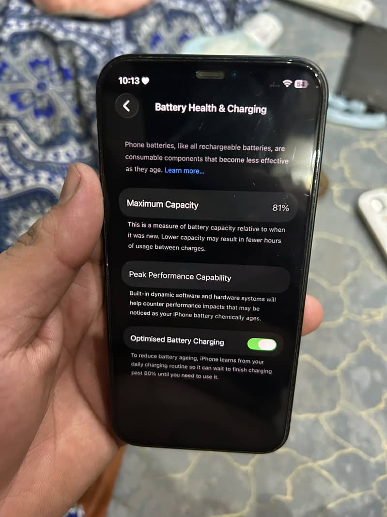 Apple iPhone 12 2