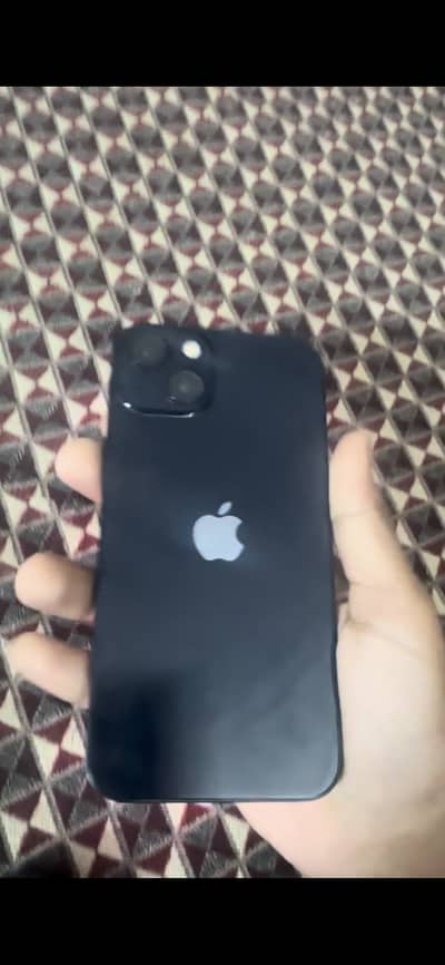 Iphone 13 jv 128 jb