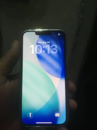 Iphone 14 128gb JV