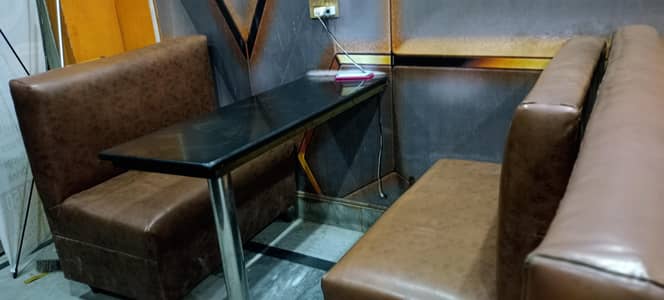 sofa for sale good condition
