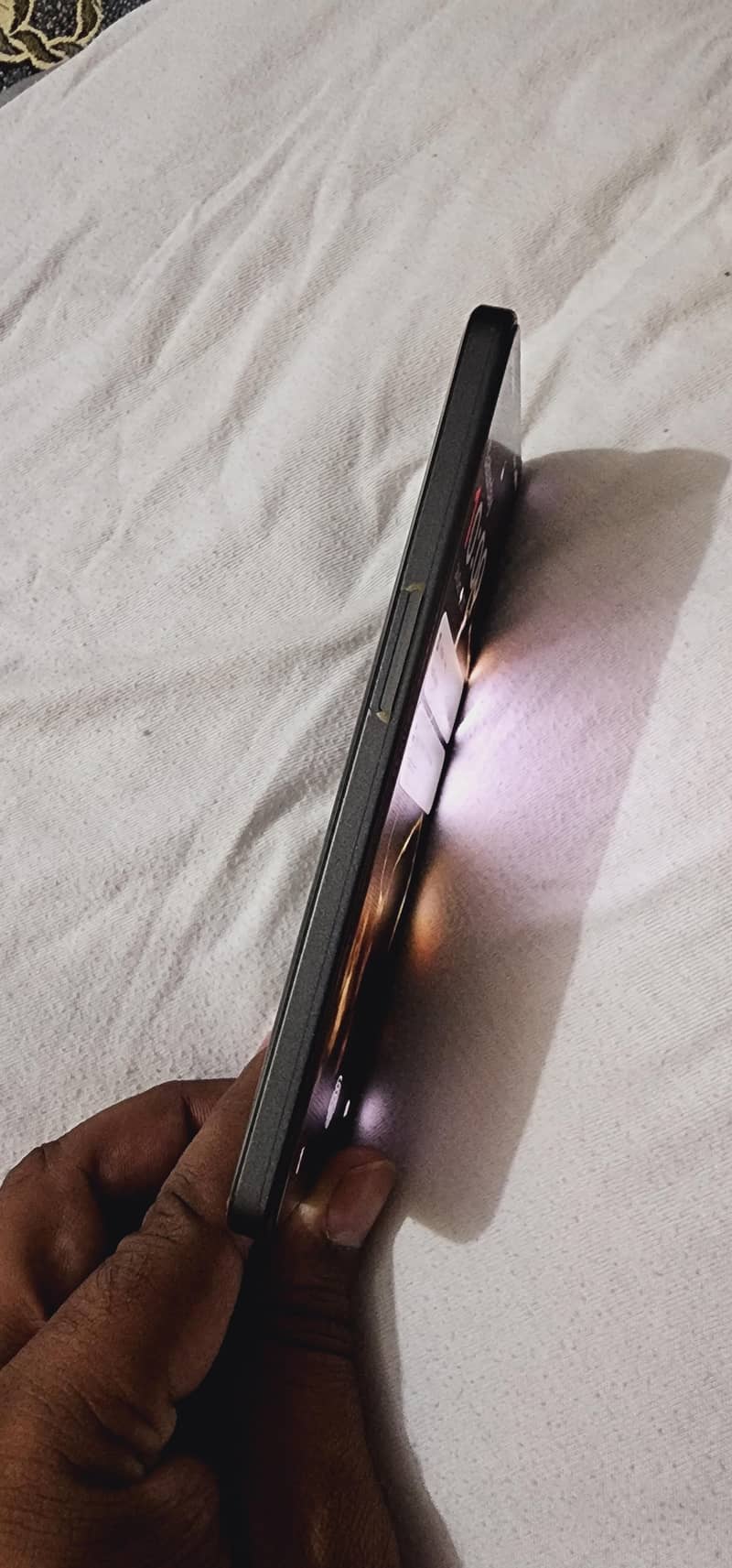 One Plus Nord 3 3