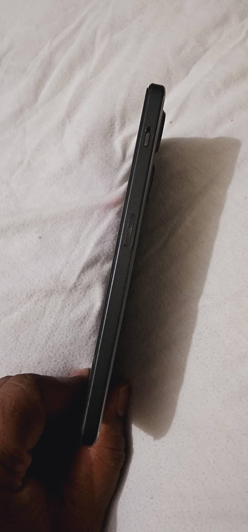 One Plus Nord 3 4
