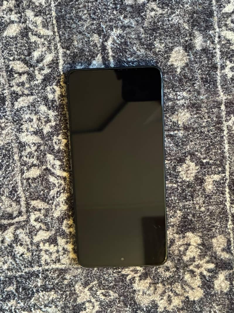 OPPO Reno 3
