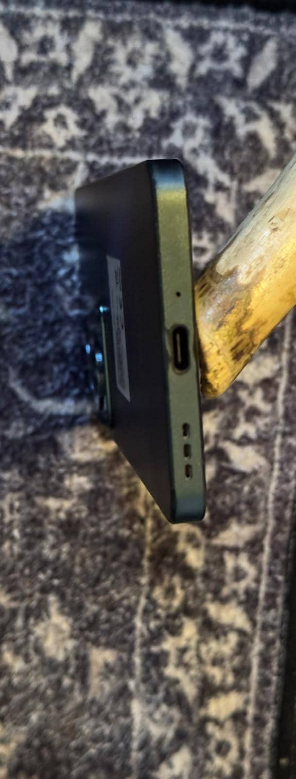 OPPO Reno 4