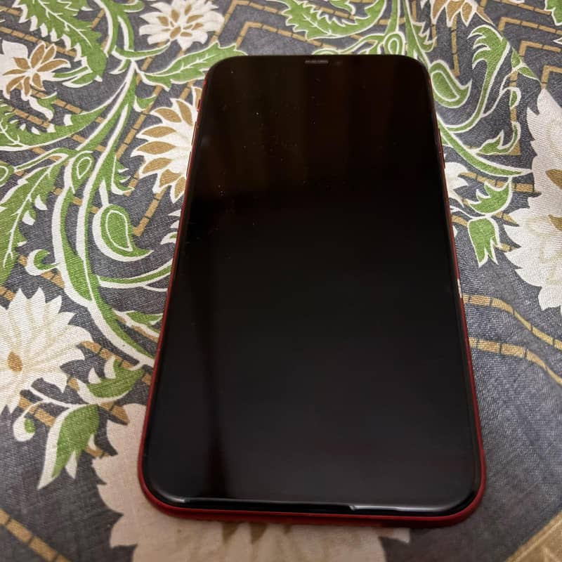Apple iPhone 11 bypass 1