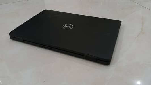 Dell Latitude 7420 – 11th Gen | Core i7 | 16GB | 512GB SSD