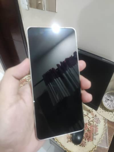 Realme GT 6