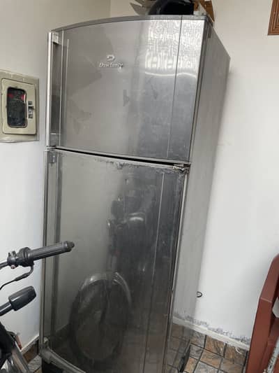 Freej for sale