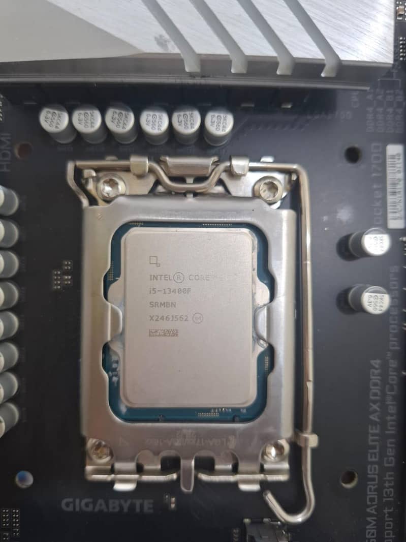 b760 plus i5 13400f pkg 1