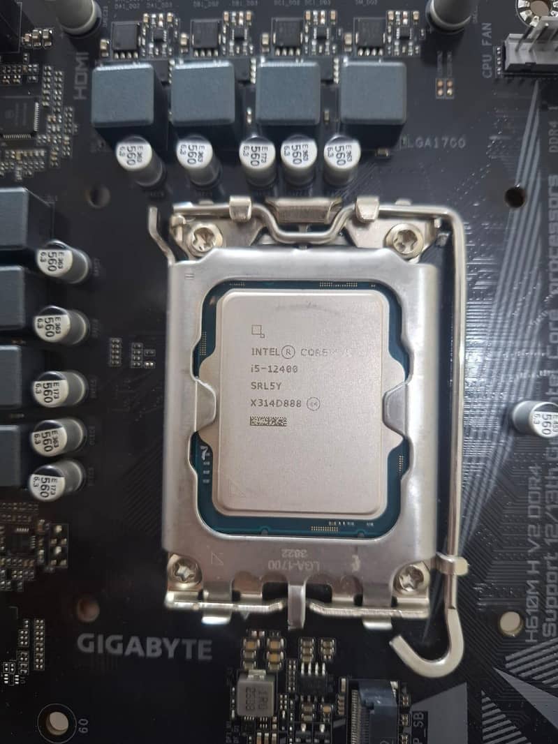 b760 plus i5 13400f pkg 2