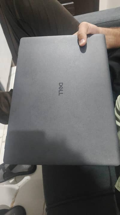 dell pro 16
