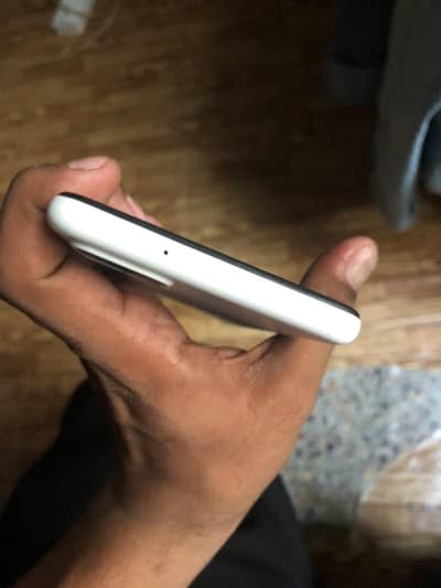 Samsung Mobile A12