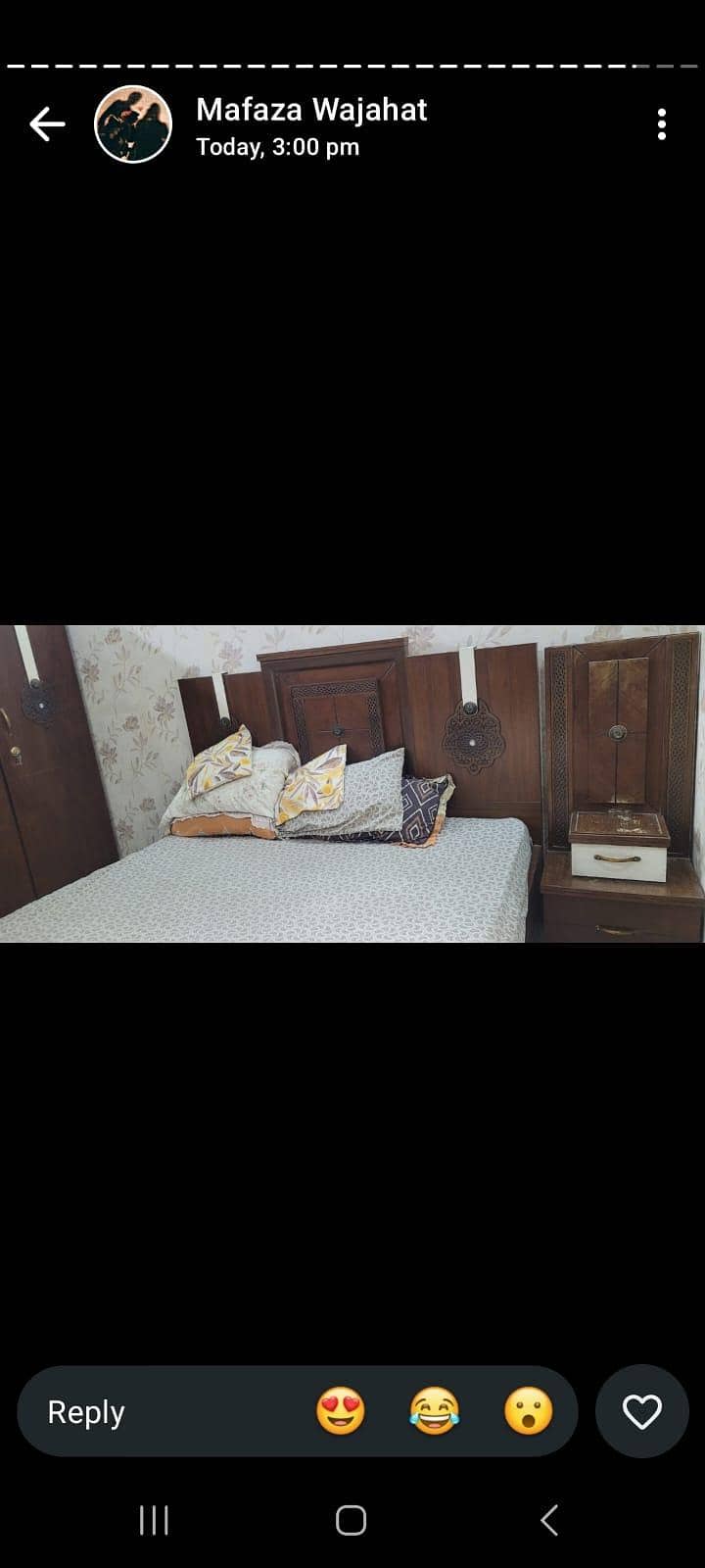 bed set 1