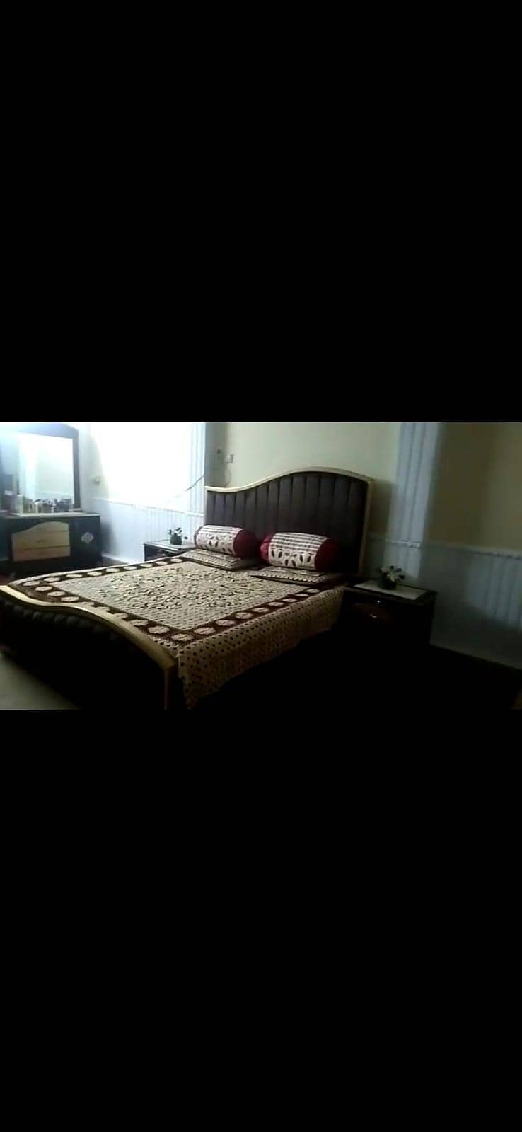 bed dressing singhrmaaz 0