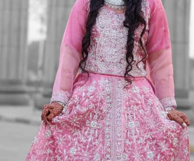 valima wear