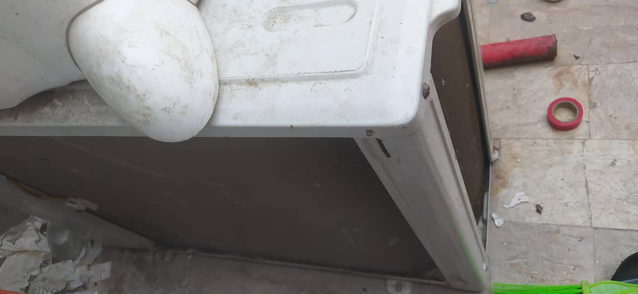 good condition 2