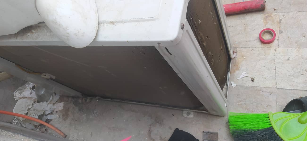 good condition 3