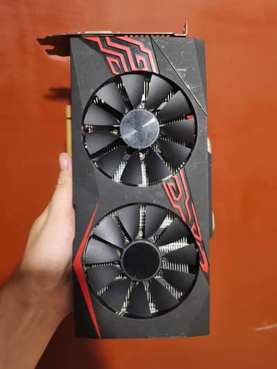 gtx 1070 8gb