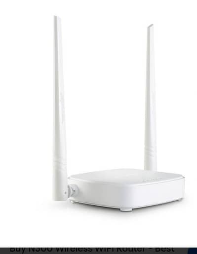 tenda ki device hai