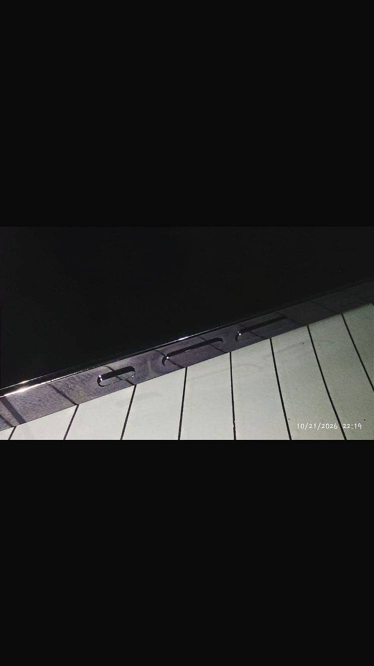 Apple iPhone 14 Pro 4