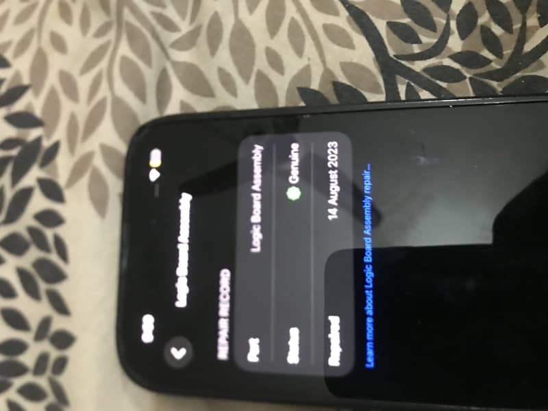 Apple iPhone 14 Pro 10