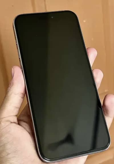 Apple iPhone 15 Pro Max 256gb