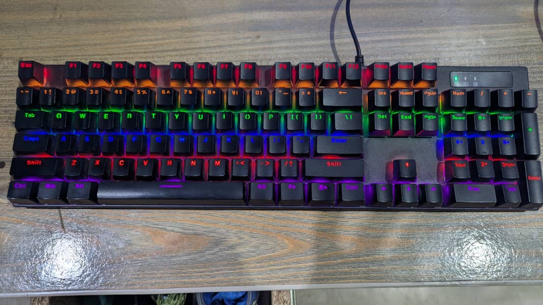 Ryzen 5 3600 PC Setup For Sale - Gaming PCs - 1120840019
