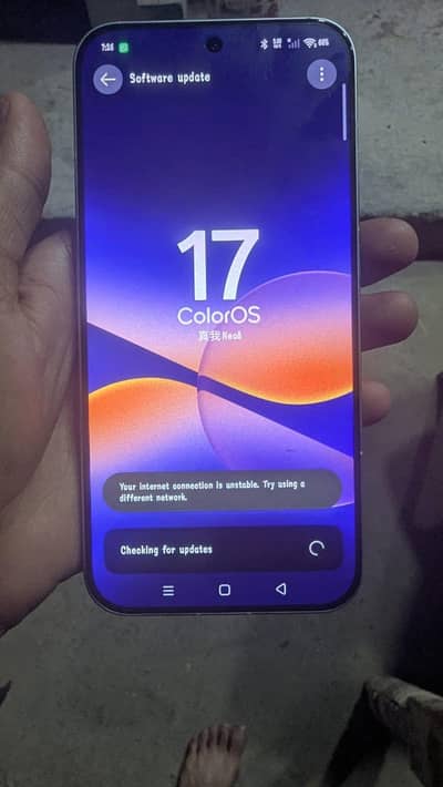 Realme Neo 8 12/256
