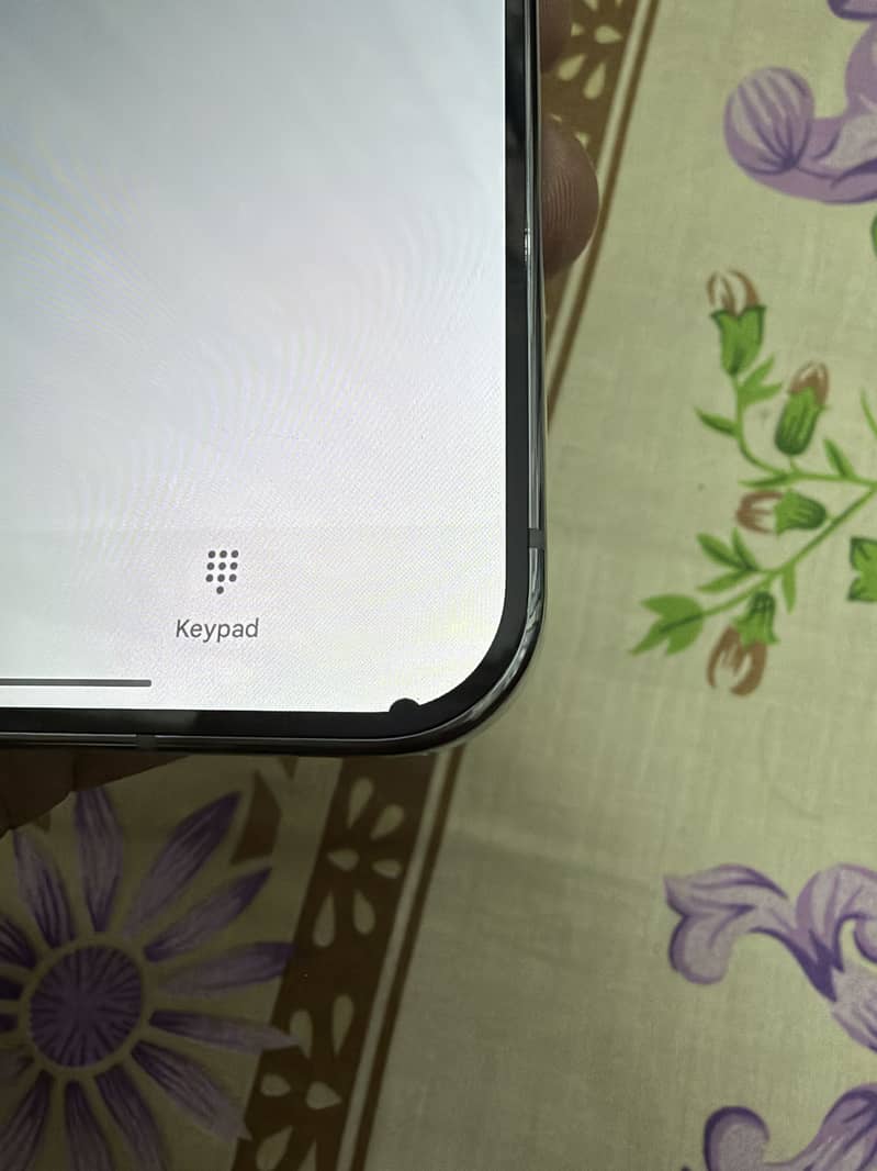 Google Pixel 9 Pro XL 0