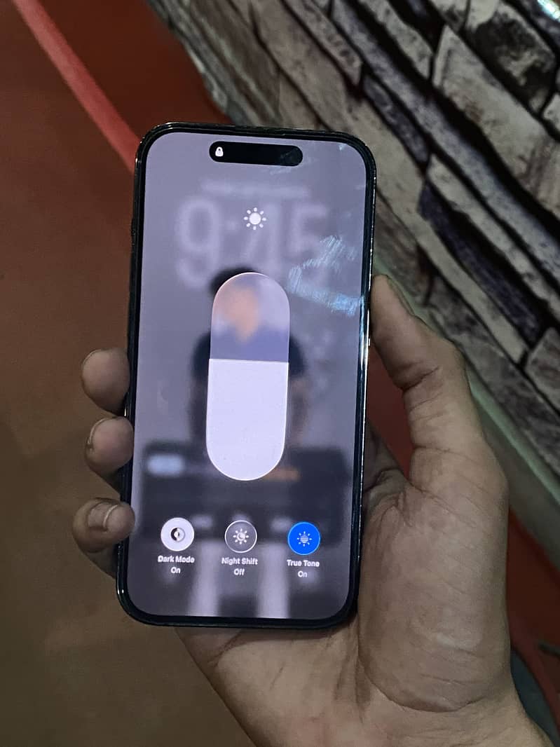Apple iPhone 14 Pro 2