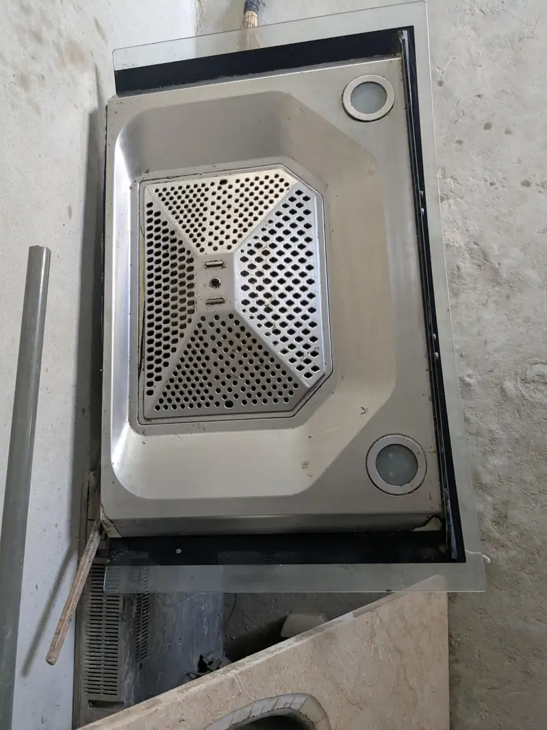 bird cage 3 portion for sale — photo 5