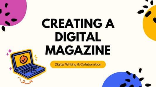 online Expert Medical & Health Article Writing Services and contentetc