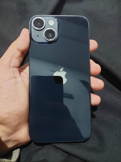 Apple iPhone 14
