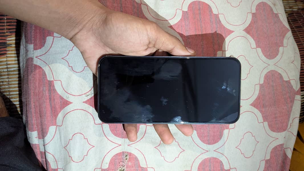 OPPO A6 2
