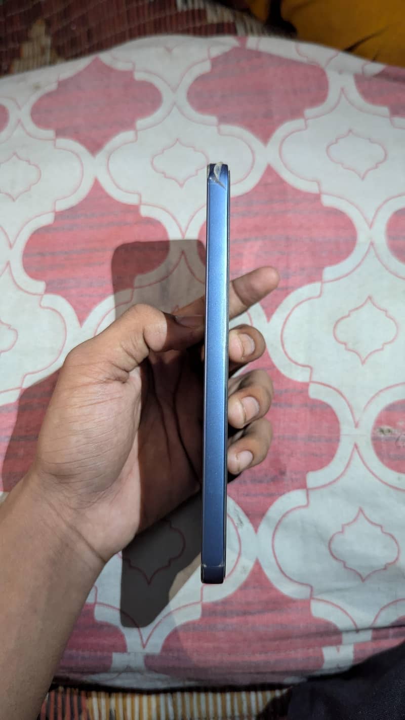 OPPO A6 3