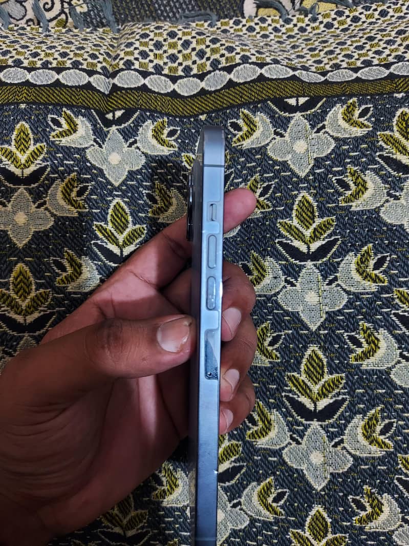 Apple iPhone 13 Pro Max 1