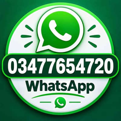 User 2mh7ID