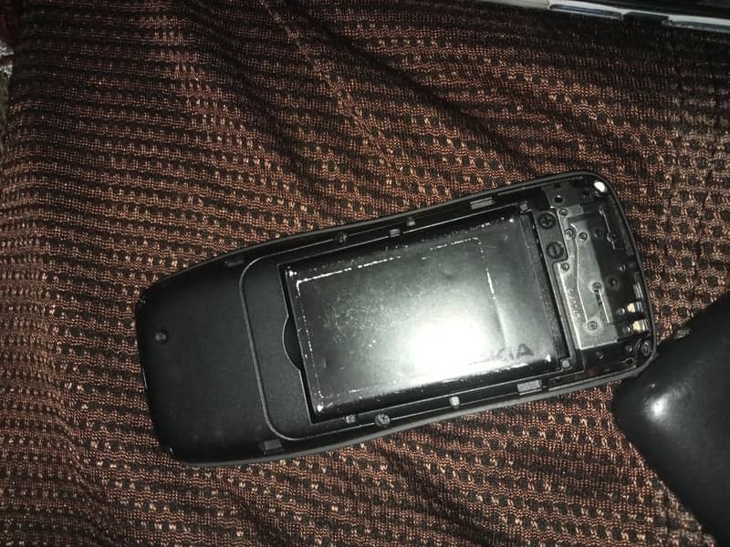 Nokia 105 1