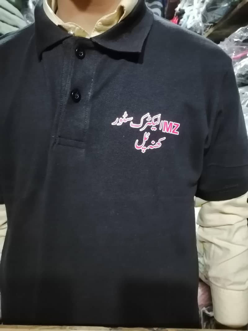 IMPORTED JACKET 2