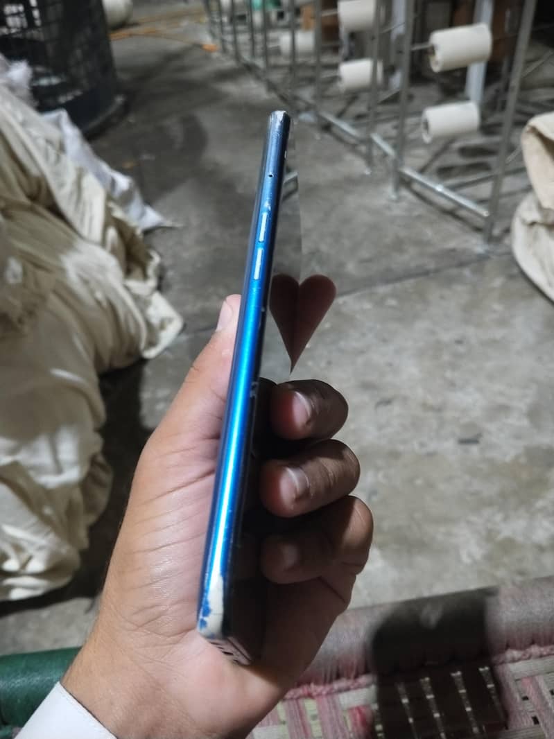 OPPO A53 1