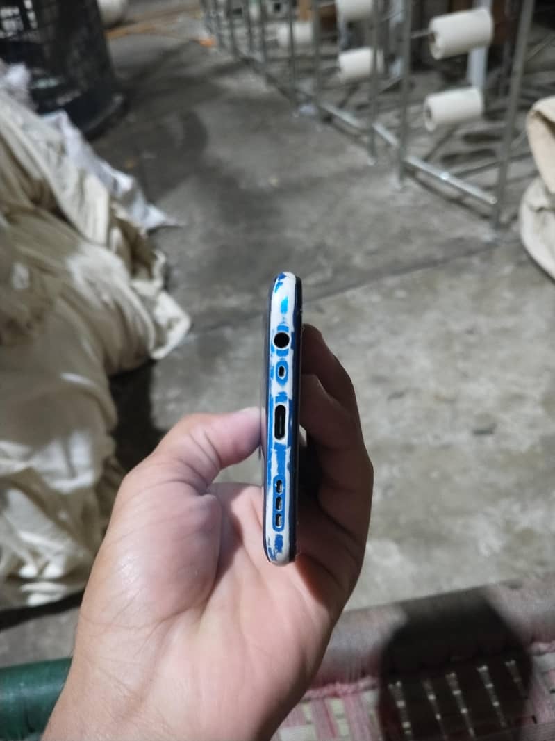 OPPO A53 2