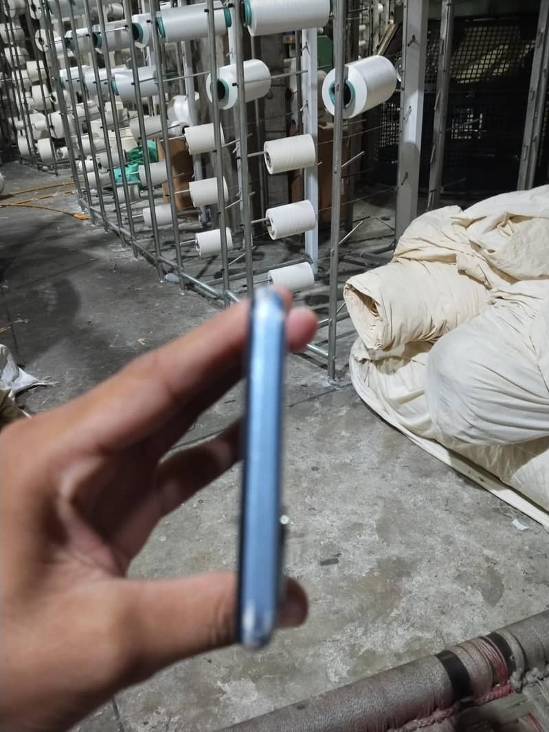 OPPO A53 5
