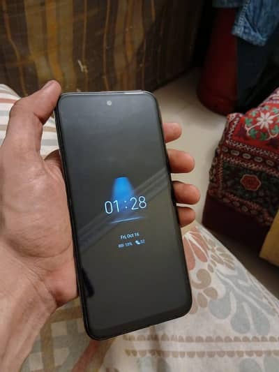 Tecno SPARK 30C