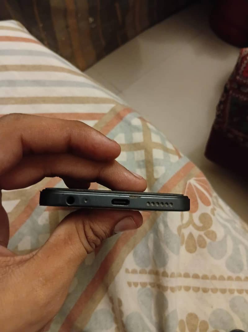 Tecno SPARK 30C 2